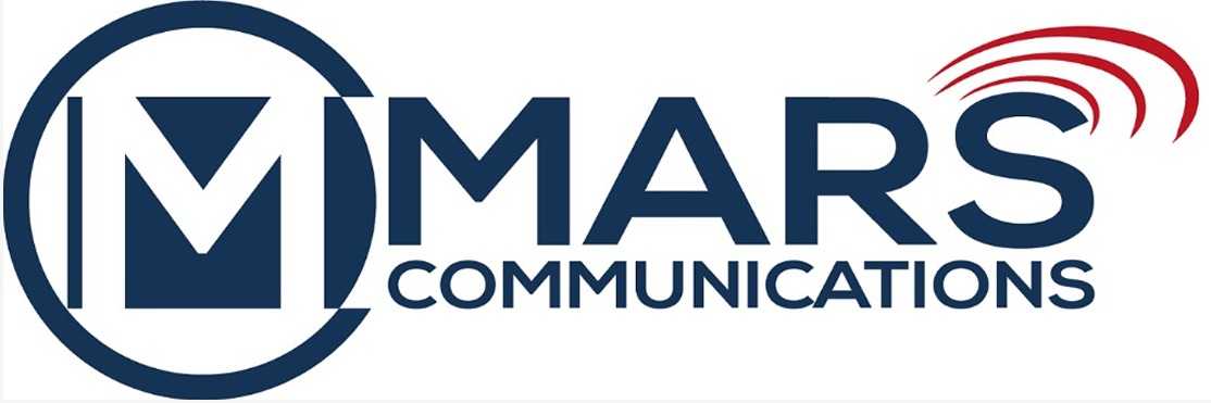 Mars Communications Ltd