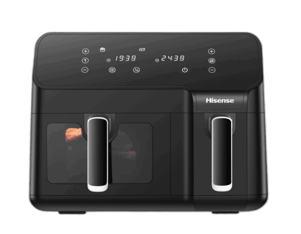 HISENSE SHA H09AFBK2S5