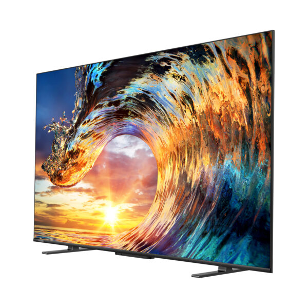 TOSHIBA TV 85M550LN