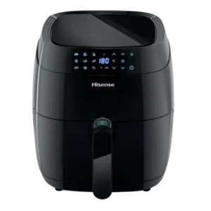 HISENSE SHA H04AFBK1S1