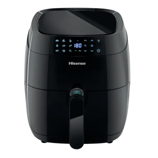 HISENSE SHA H04AFBK1S1