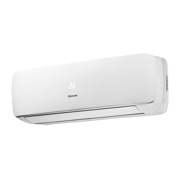 Hisense AC AS-36UR4SDK00