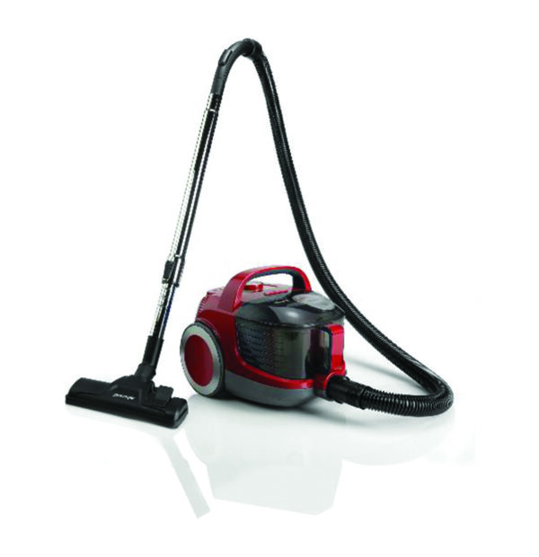 HISENSE SHA HVC1901GACRCY