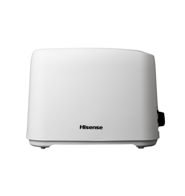 HISENSE SHA HT700XG