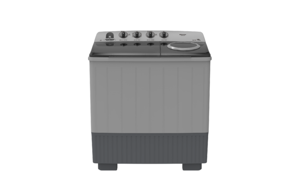 HISENSE W/MACHINE WSDE163
