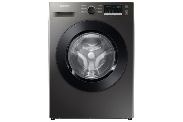 SAMSUNG W/MACHINE WW70T4020CX/NQ – 7kg