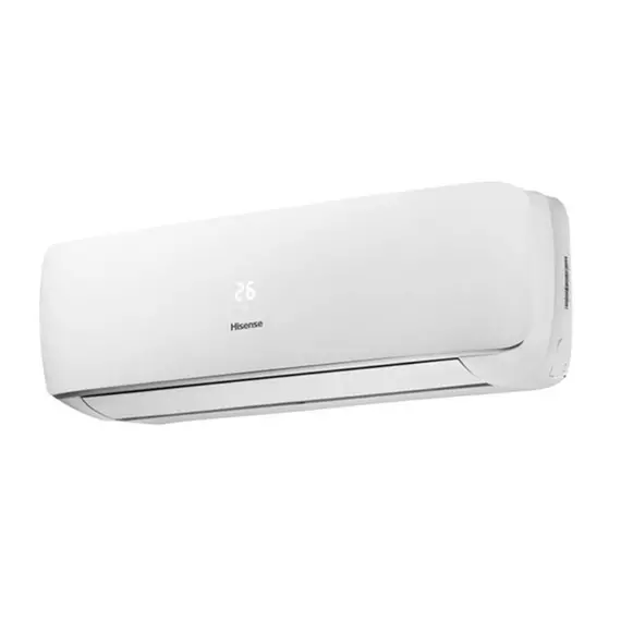Hisense AC AS-22TR4SBBDB01