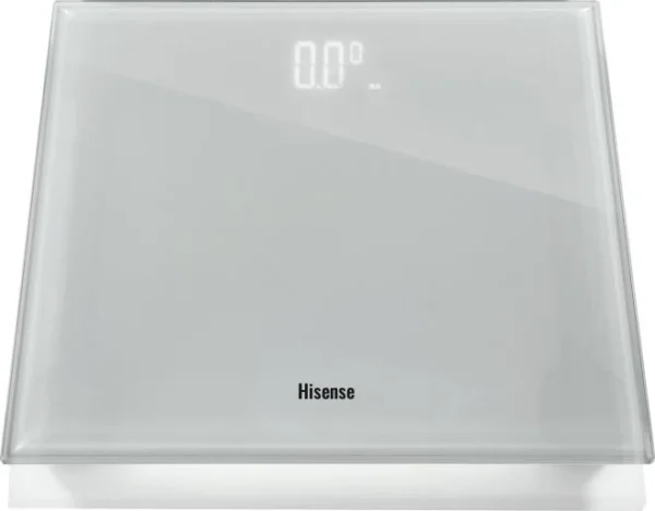 HISENSE SHA HOT180LBW
