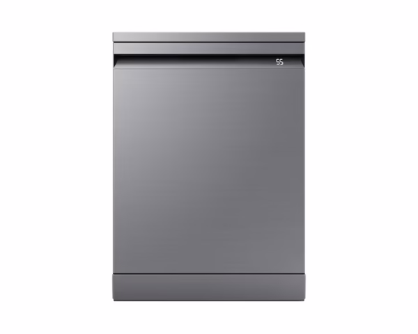 SAMSUNG DISHWASHER DW60BG750FSLEU