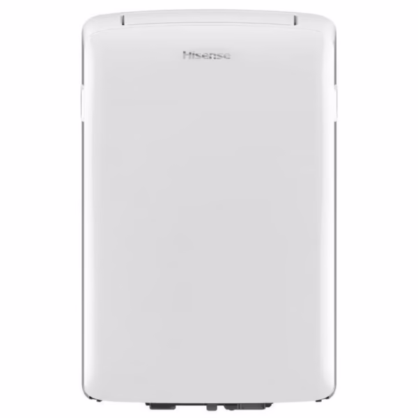 HISENSE AC AP12-HR4SEJS00