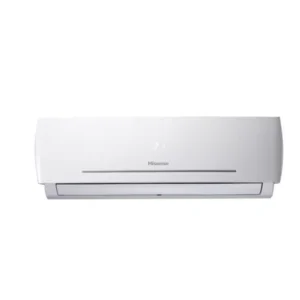 HISENSE AC AS-12CR4SYRCD00