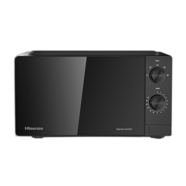 HISENSE MICROWAVE H20MOBS14