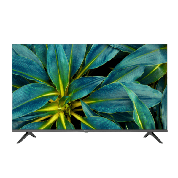 HISENSE TV 32A4K/N/Q
