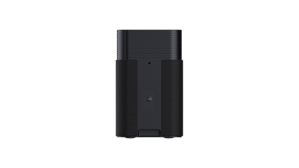 HISENSE AUDIO HT SATURN