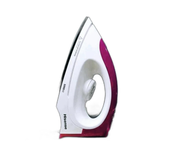 HISENSE SHA H10DIWES1