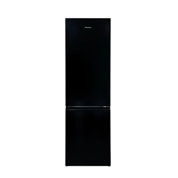 HISENSE FRIDGE RB1N265SEBN