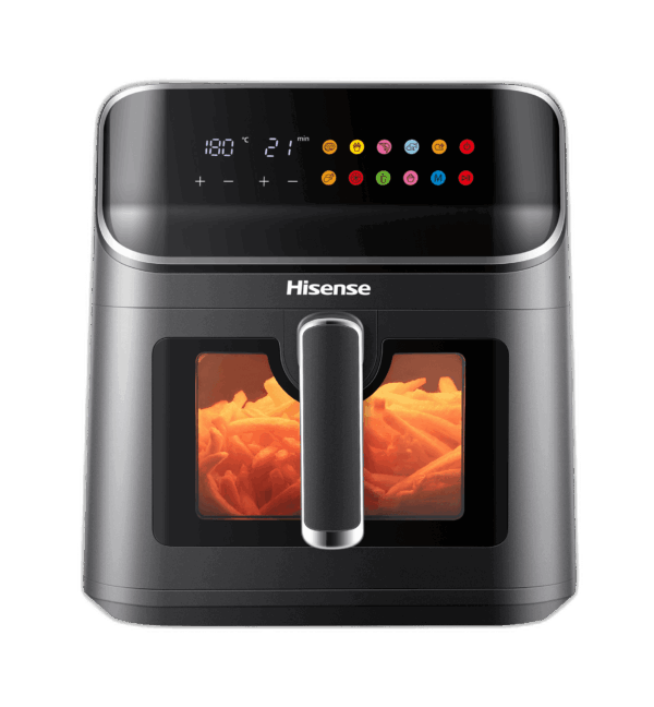 HISENSE SHA H06AFBS2S3