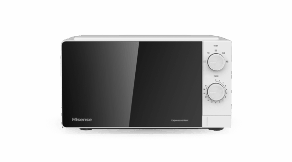 HISENSE MICROWAVE H20MOWS14