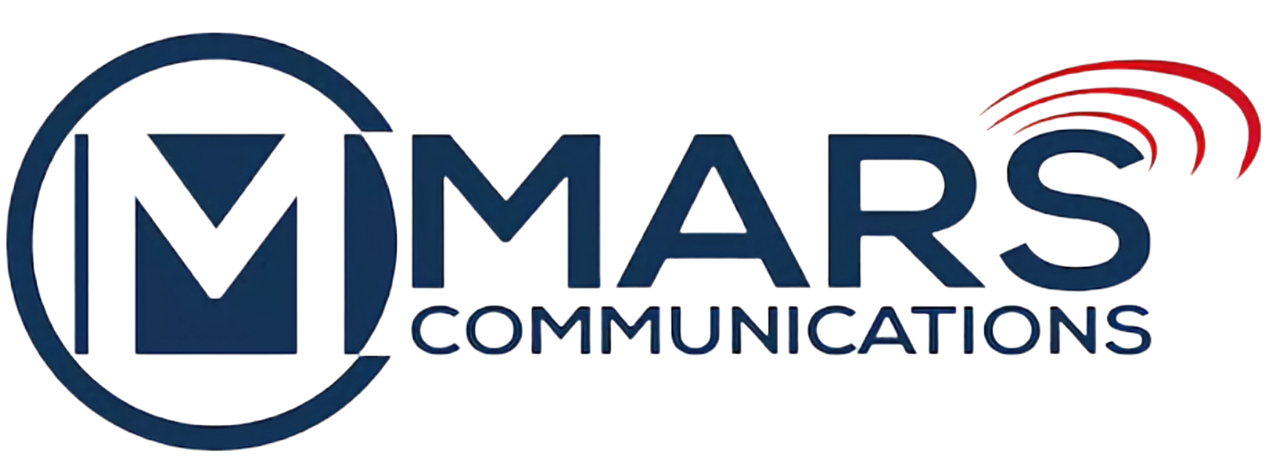 Mars Communications Ltd