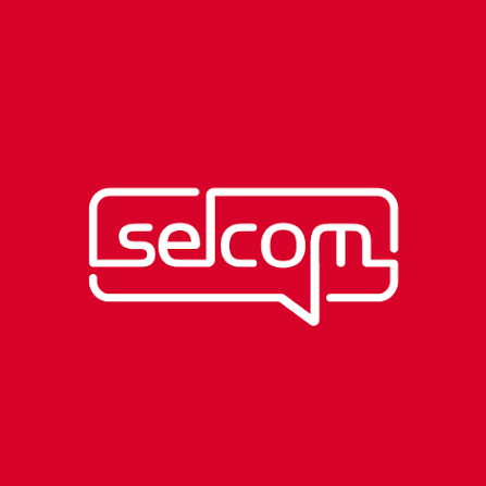 Selcom