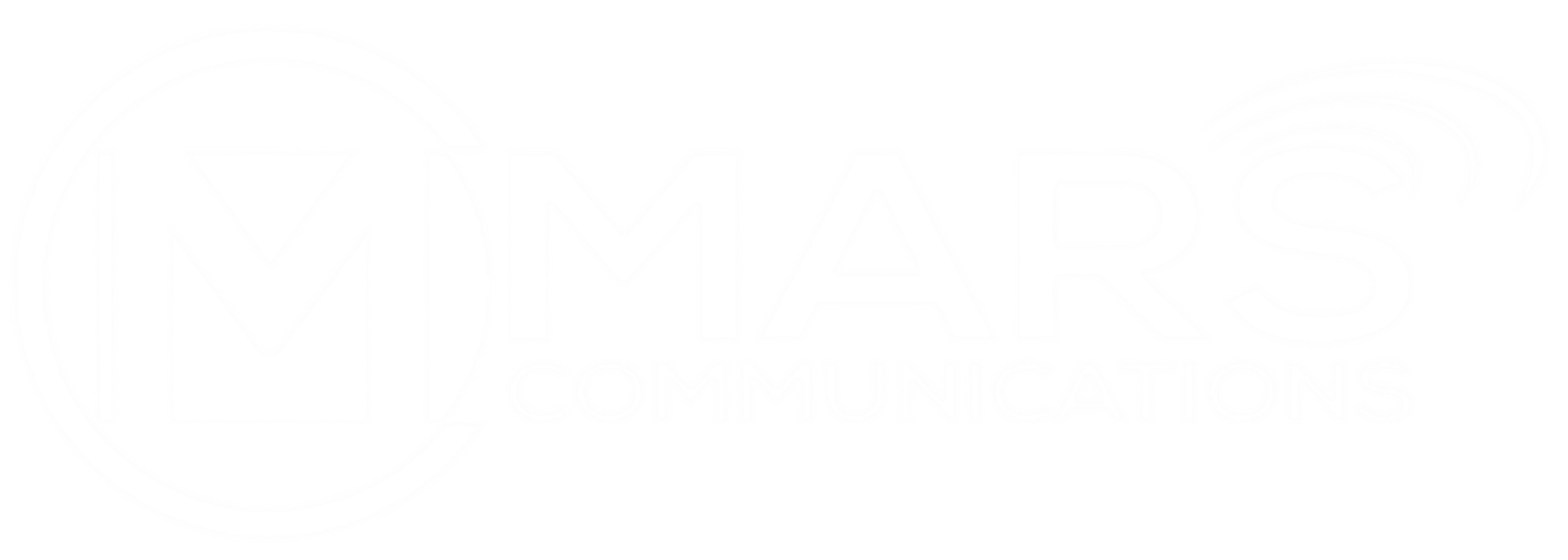 Logo transparent