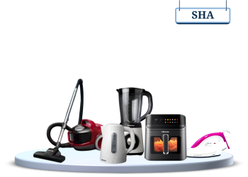 Small Items