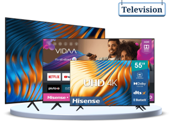 Television